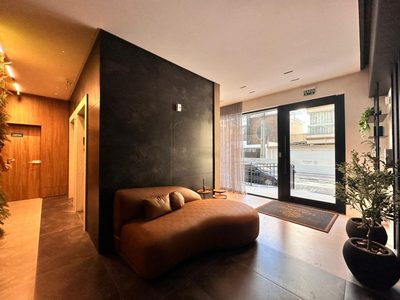 Apartamento, 3 quartos, 119 m² - Foto 2