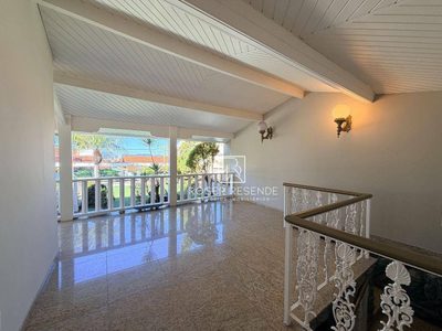 Casa, 3 quartos, 236 m² - Foto 3