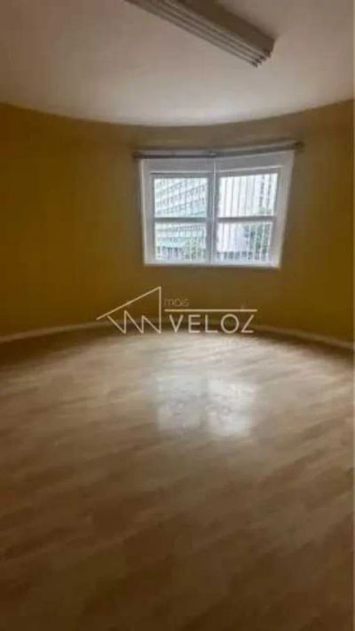 Sala-Conjunto, 60 m² - Foto 5