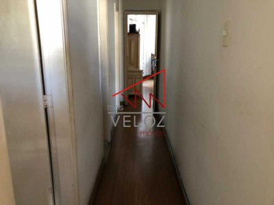 Apartamento, 3 quartos, 114 m² - Foto 3