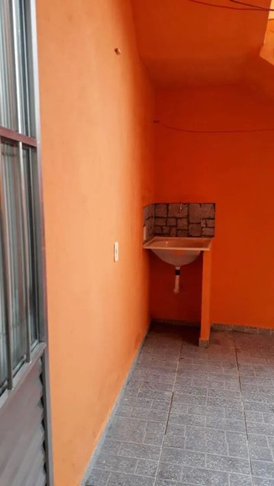 Casa, 2 quartos - Foto 3