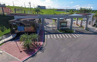 Loteamento e Condomínio, 635 m² - Foto 5