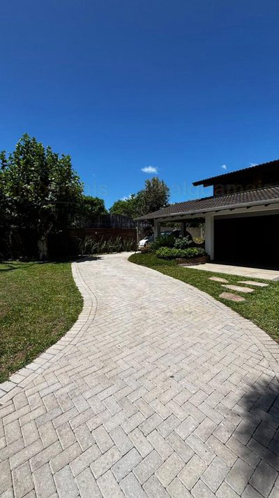 Casa, 3 quartos, 193 m² - Foto 5