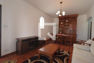 Casa, 3 quartos, 200 m² - Foto 3