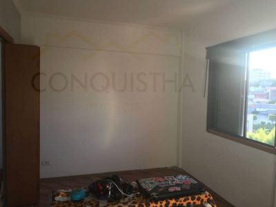 Apartamento, 2 quartos, 68 m² - Foto 4