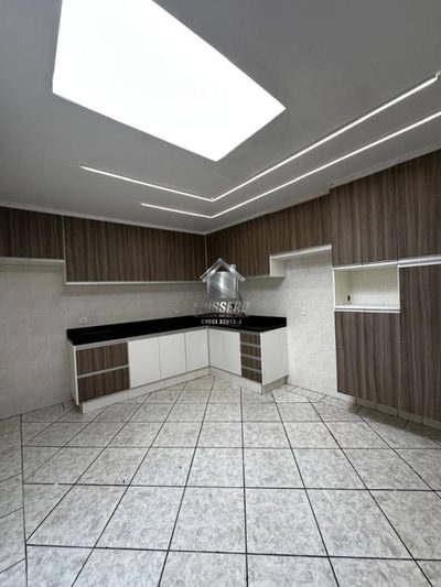 Casa, 3 quartos, 148 m² - Foto 1