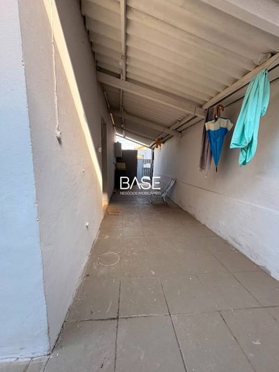 Casa, 3 quartos, 110 m² - Foto 3