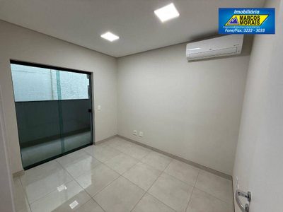 Sala-Conjunto, 70 m² - Foto 3
