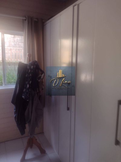Sítio, 3 quartos, 800 m² - Foto 5