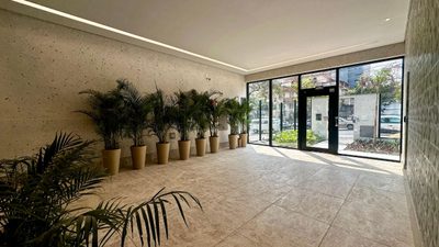 Apartamento, 1 quarto, 39 m² - Foto 4