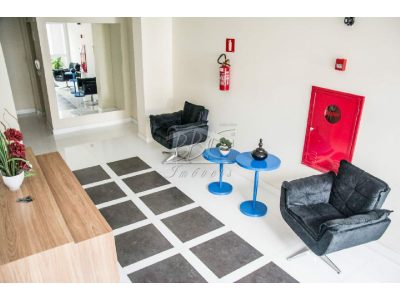 Apartamento, 2 quartos, 66 m² - Foto 3