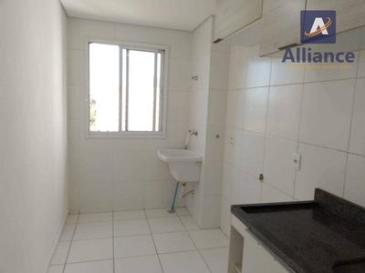 Apartamento, 2 quartos, 75 m² - Foto 5