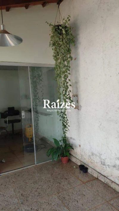 Casa, 3 quartos, 270 m² - Foto 3