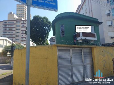 Casa, 4 quartos, 200 m² - Foto 1