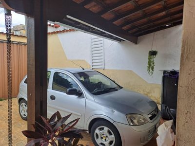 Casa, 3 quartos, 155 m² - Foto 3