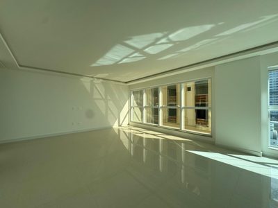 Apartamento, 4 quartos, 180 m² - Foto 5