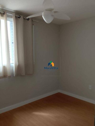Apartamento, 3 quartos, 67 m² - Foto 4