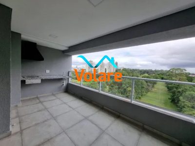 Apartamento, 3 quartos, 87 m² - Foto 2