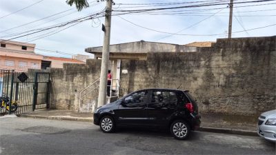 Casa, 3 quartos, 308 m² - Foto 2