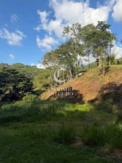 Terreno, 2200 m² - Foto 2