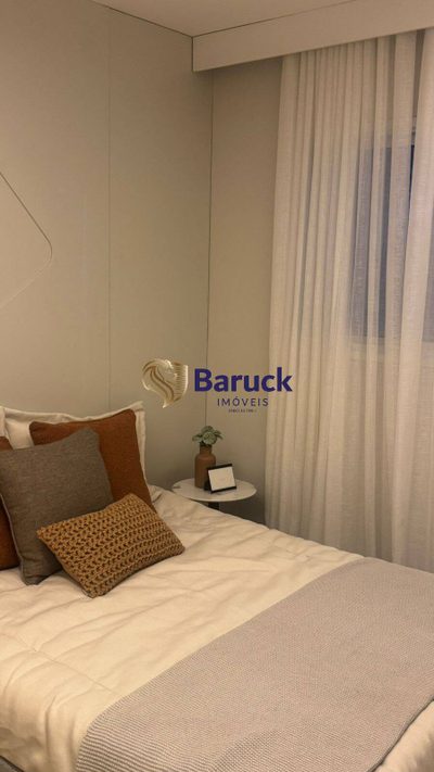 Apartamento, 2 quartos - Foto 4