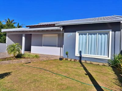 Casa, 3 quartos, 148 m² - Foto 4