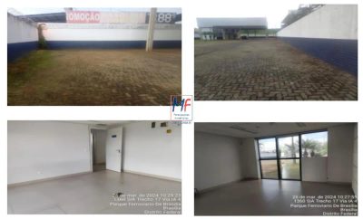 Terreno, 2106 m² - Foto 3