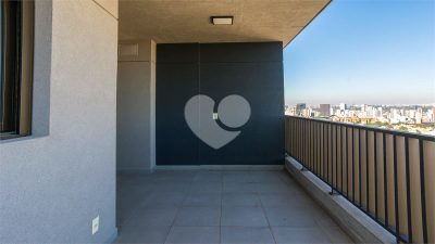 Apartamento, 2 quartos, 68 m² - Foto 4