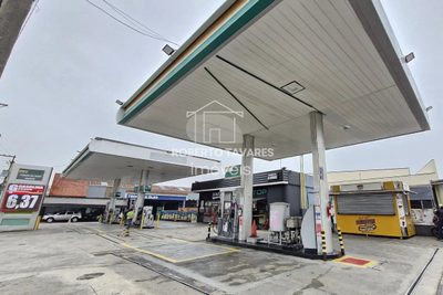 Loteamento e Condomínio - Foto 2