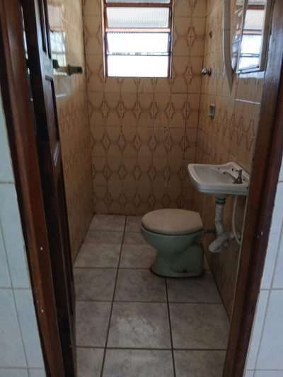 Chácara, 2 quartos, 500 m² - Foto 5