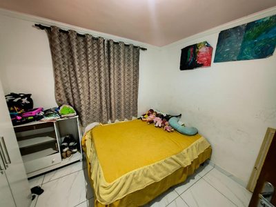 Casa, 3 quartos, 160 m² - Foto 5