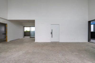 Apartamento, 4 quartos, 422 m² - Foto 1