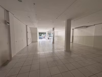 Loja-Salão - Foto 5