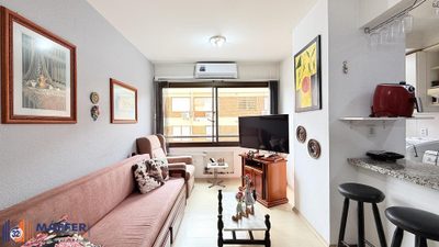 Apartamento, 3 quartos, 86 m² - Foto 4