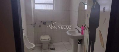 Sala-Conjunto, 114 m² - Foto 1