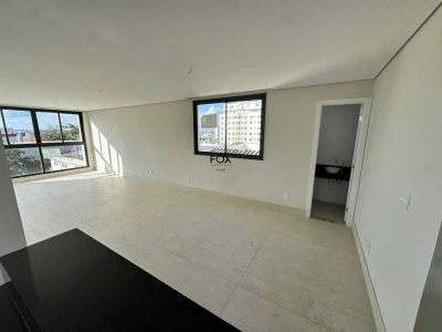 Apartamento, 4 quartos, 130 m² - Foto 4