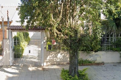Casa, 5 quartos, 394 m² - Foto 2
