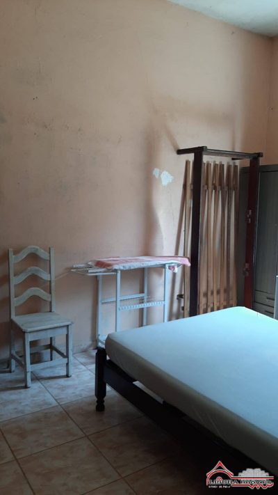 Casa, 4 quartos, 220 m² - Foto 3