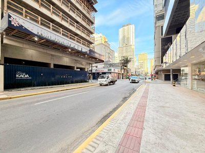 Loja-Salão, 68 m² - Foto 3