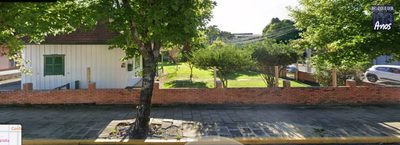 Terreno, 2744 m² - Foto 1