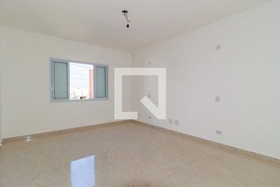 Casa, 3 quartos, 200 m² - Foto 5