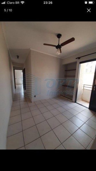 Apartamento - Foto 2