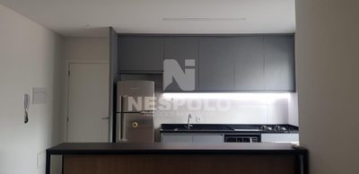 Apartamento, 2 quartos, 139 m² - Foto 5