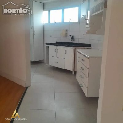 Casa, 3 quartos, 63 m² - Foto 4