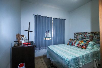 Casa, 4 quartos, 187 m² - Foto 4