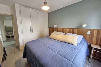 Apartamento, 2 quartos, 74 m² - Foto 4