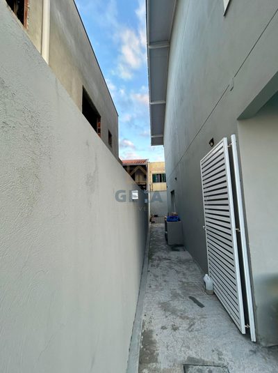 Casa, 3 quartos, 180 m² - Foto 4