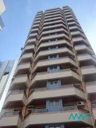 Apartamento, 5 quartos, 441 m² - Foto 1