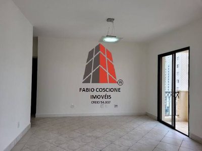 Apartamento, 3 quartos, 165 m² - Foto 2