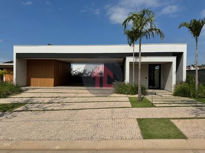 Casa de Condomínio, 5 quartos - Foto 3